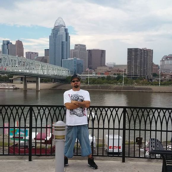 murphymike420
